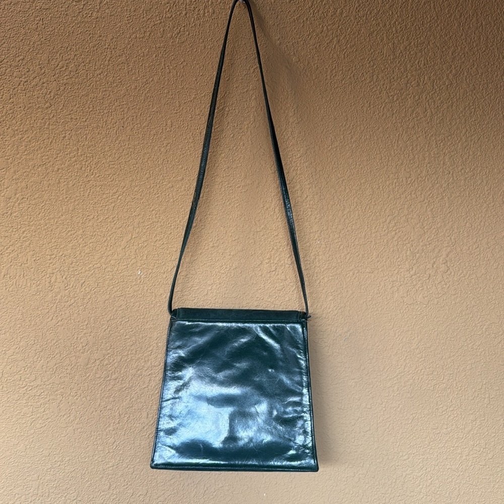 Frenchy Of California Vintage Handbag. - Picture 3 of 8